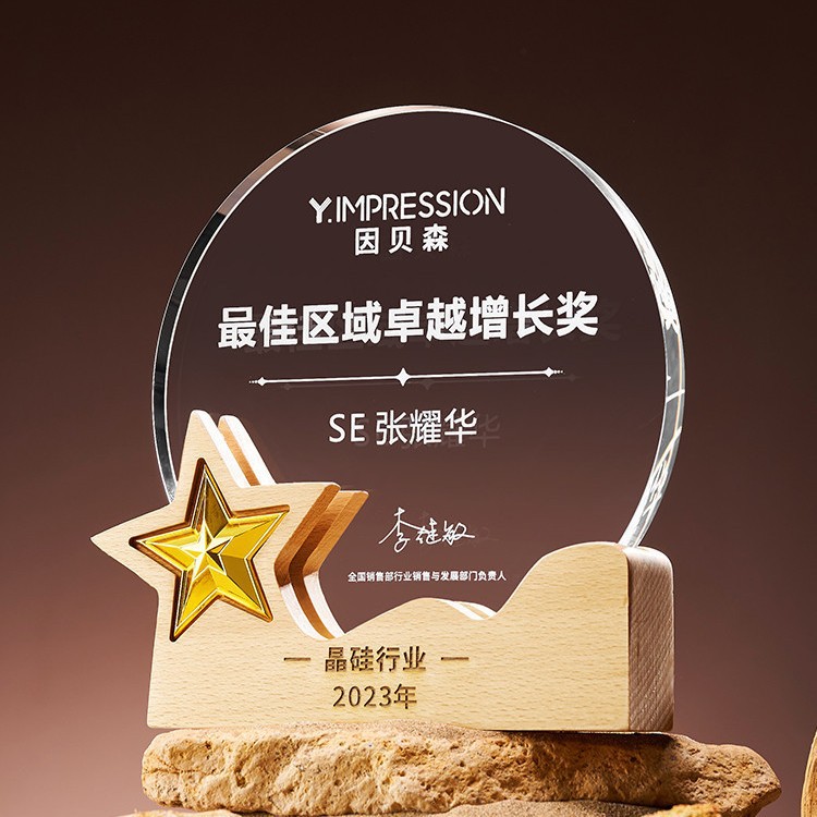 인기 추천 사이즈는 20cm*19cm 입니다