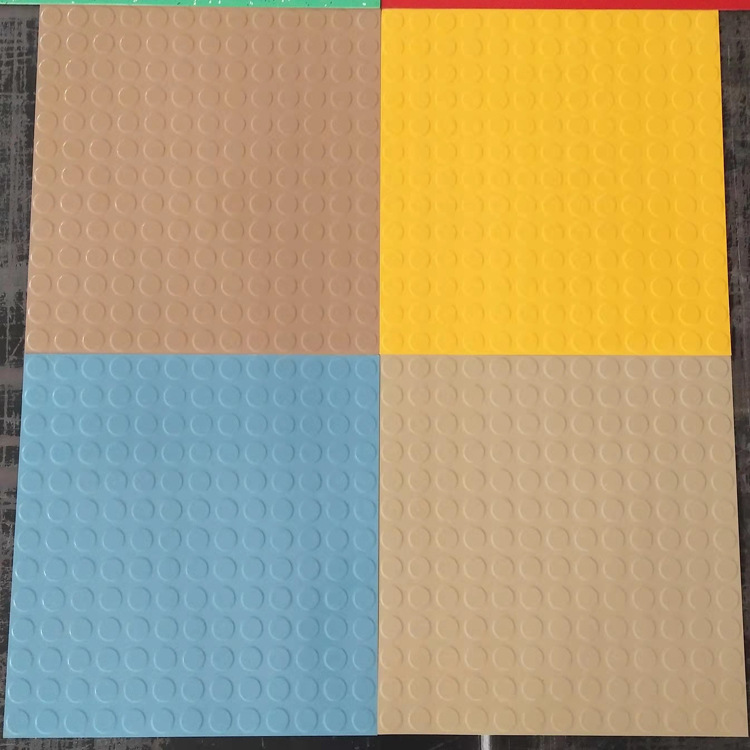 雪地防滑版  货船轮船甲板防滑垫 云程现货优惠