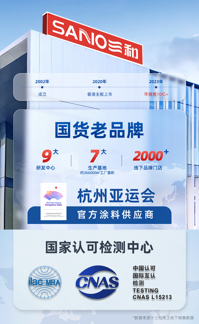 品牌通屏2_02