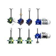 swl�z�U�����C�����z��늄Ӝp�ٙCС���ք��֓u늄�����̨