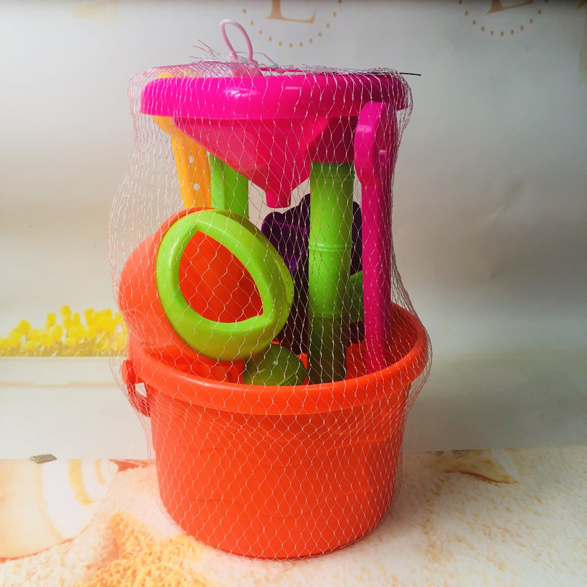 11302887012_1990111511