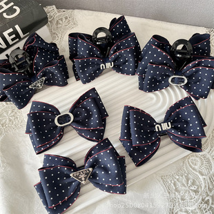 �n��ţ�в�ˇ�t߅���cץ�A�¿�����Y�������~�Aץ�A�l��ɊAŮ