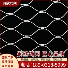 304���P��K�W��������䓽z�K�����W�B�Z�ֻ\��W�S��ֲ�������W