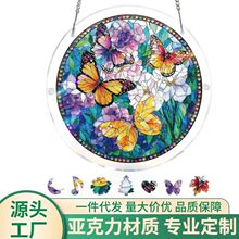 �羳�������ƴ�D���������������@�L�b��@�����b���