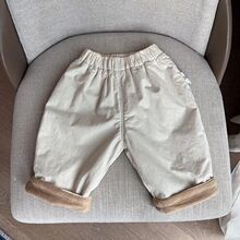 ��ͯ�����¿�ӽq�տ��}��ѝ ��Ůͯ���m�Lѝ���b�¿�Ů��ѝ��