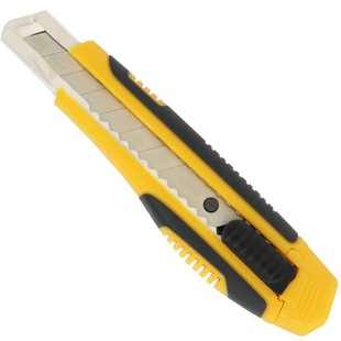 ����2047������ ��̖�Ԏ��i���ܱڼ��� �ü����ߴ�鵶