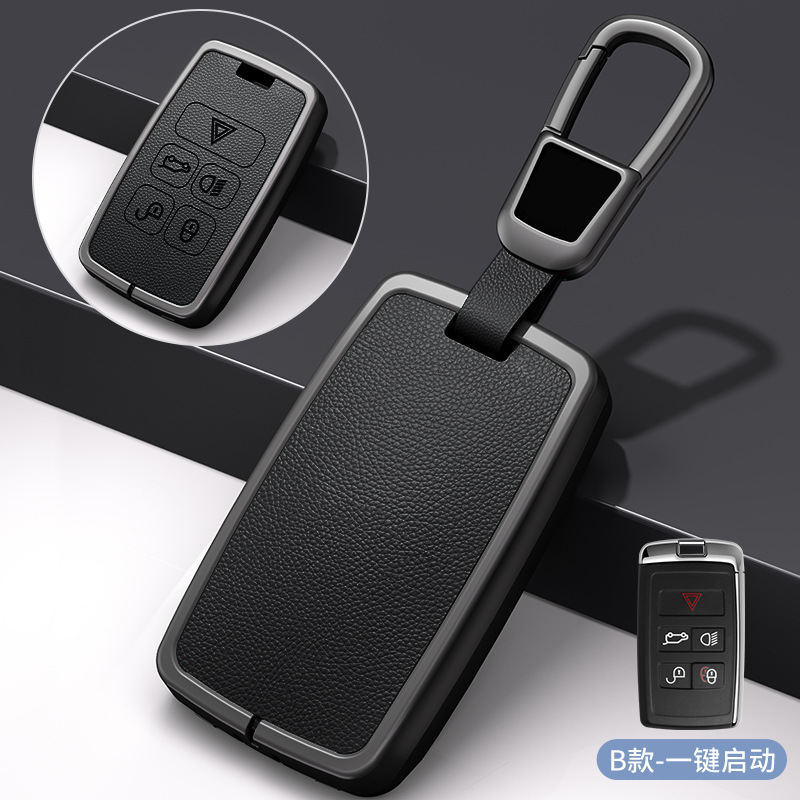 Jaguar Key Cover Xfl Special Xel Shell Fpace Female Ftype Bag Xf Male Xe Modified Xj Car Epace Buckle Jaguar Key Cover Xfl Special Xel Shell Fpace Female Ftype Bag Xf Male Xe Modified Xj Car Epace Buckle