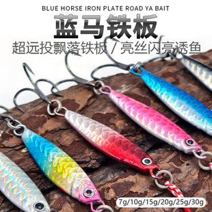 ���S���l|�羳|�{�R�hͶС�F���R��·���D����E�~��ˮ�N���|�~