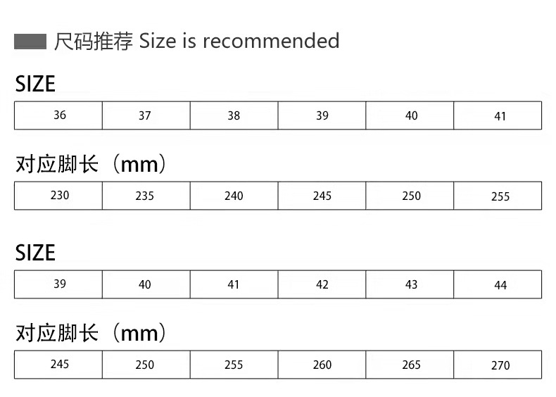 Ảnh WeChat_20210201110207