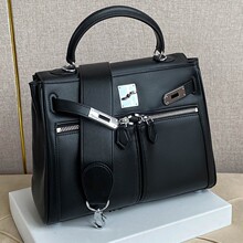 һl2025¿PƤ͹ٴͨچμб