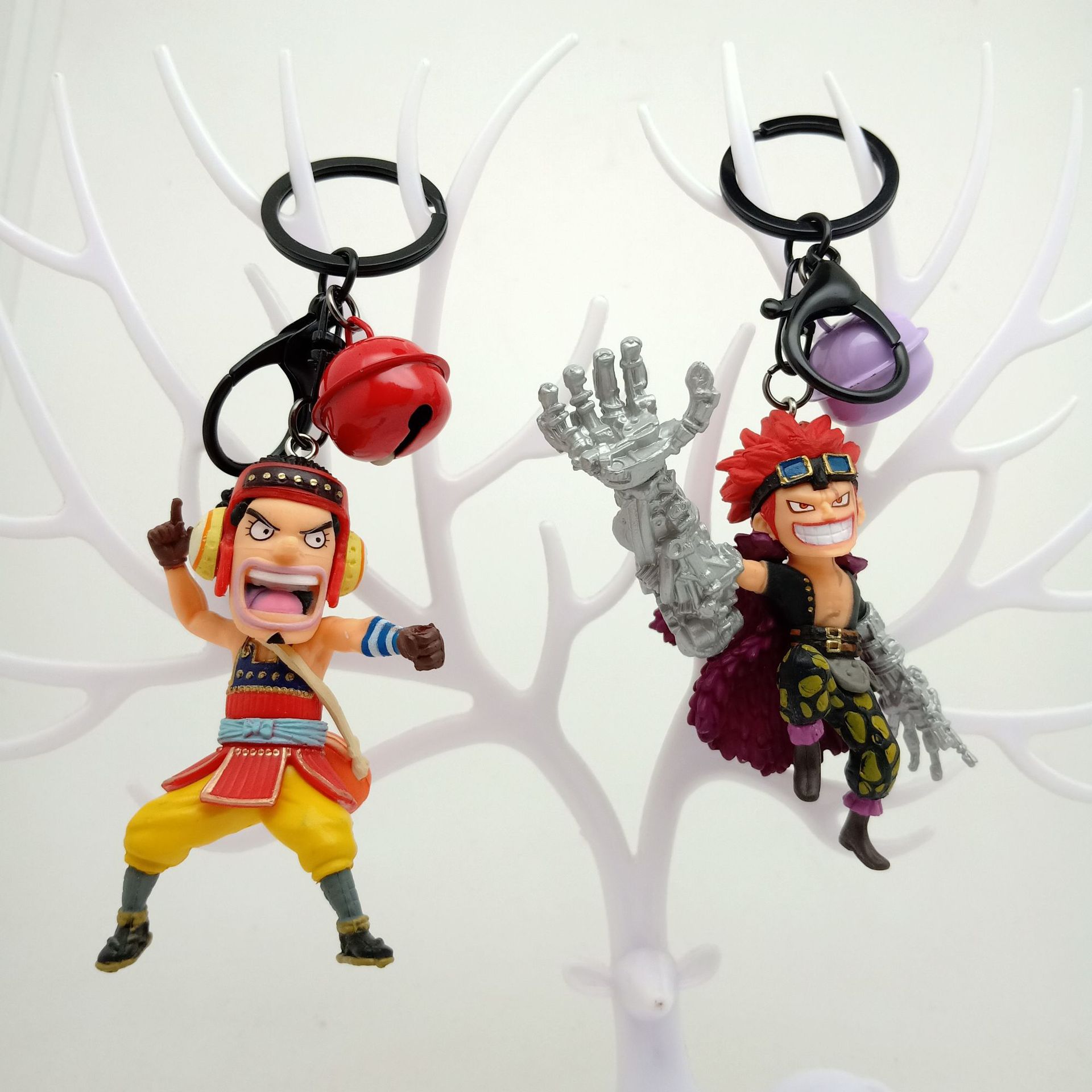 5a5ef53c2d7ecab124710edea587c2