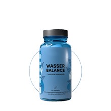 ˮƽ���z��늽��|Wasser BalanceTKˮƽ����ˮ�ͺ��w�z��