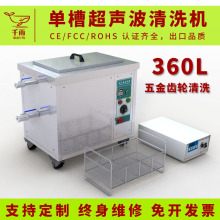 ���I������ϴ�C ���͆β۳����O�� ���T���X݆䓹ܳ��ͳ��P