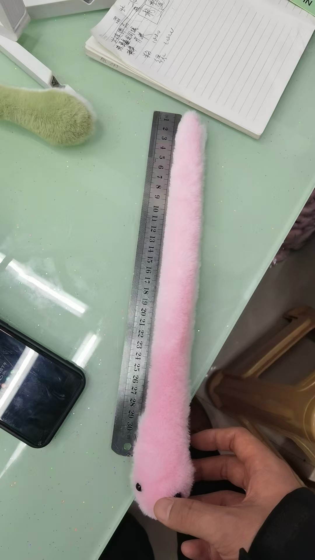 微信图片_20250102142159