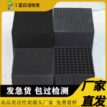 C̿800 ~^V̿ 800ֵC̿10×10×10cm