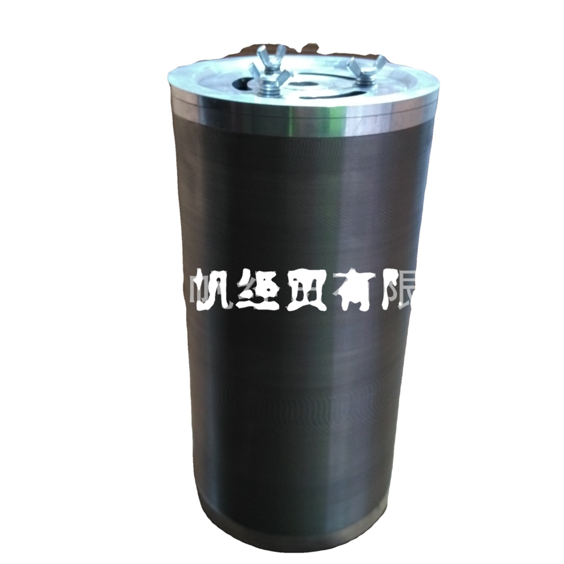 销售淄柴配件淄博Z8170柴油机机油滤清器滤芯SBL50A