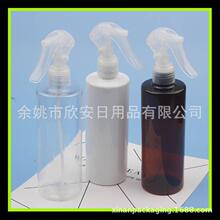 300ml�։����Fƿ����ƿƽ�燊��300mlˬ�wˮ�։���ƿ