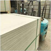 ��|�����������,���V��������_���b,����ù����}��