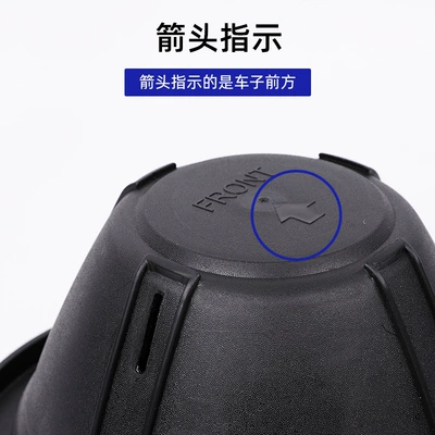 head 3.0 inch selection, Other Car Modifications