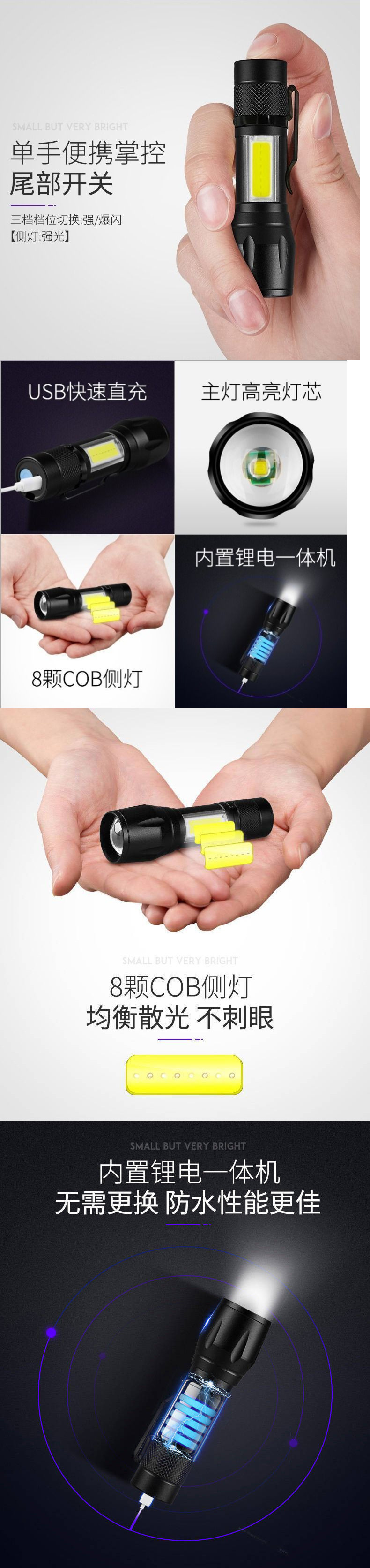 4580e4c5-a9c3-4938-8782-974d3e076eeb.jpe