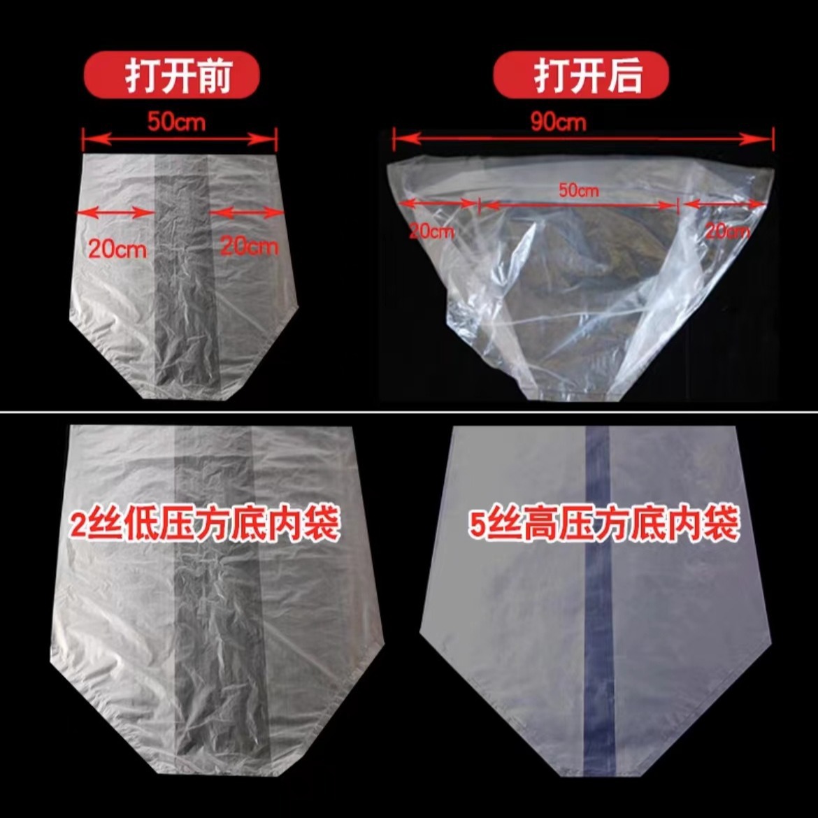 2024-08-29 10:09:39.jpg