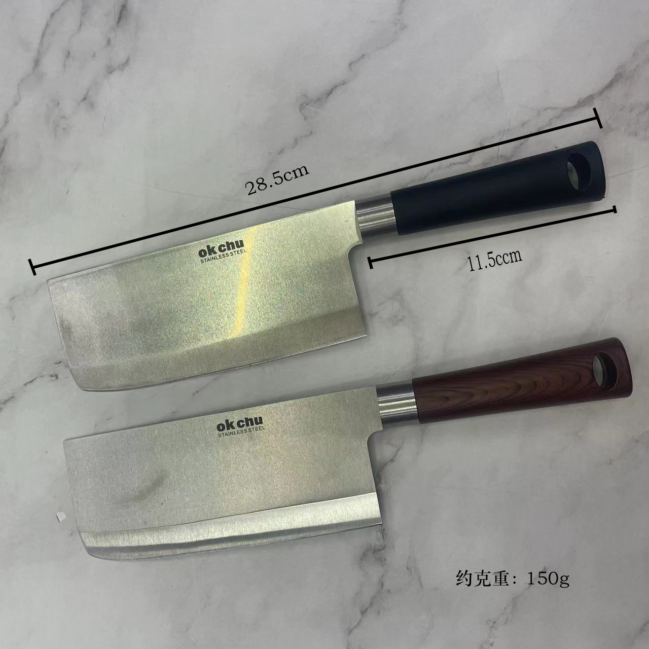 075fb7651d967ff952905cdce8126e