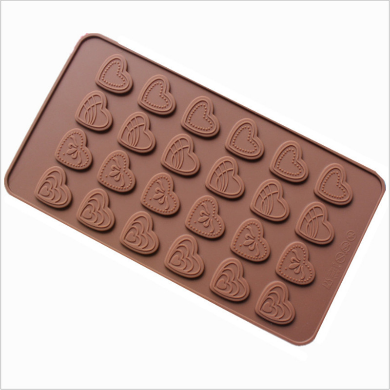 DIY�決ģ�߿�ͨ�ɿ�������轺ģ�߰��ķ�Ҷ���������ֺ決����