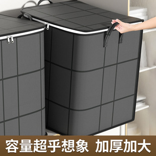 �羳������ռ{��������b�·��ޱ���������ɫ�󴰸���m�ռ{��