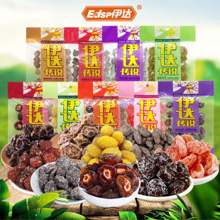 ���_ʳƷ���f����Ԓ÷���Ѹ�����÷�����ϙ��߅÷����÷���b���T