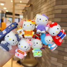 �¿�KT؈耳׿ۿ�ͨ����PVC����؈�� ���������܇耳�Ȧ����YƷ