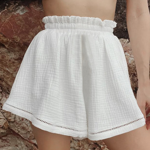 ����}��©���ļ���߅�ȼ���Ů����ѝȹ��ɫ�ٴ��ɾo����������ѝ