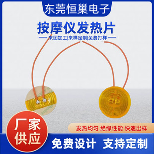 PIlƬMرʳ늟ĤAi׵Ħ݃xӟƬ