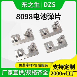 80987̖늳؏�Ƭ��늽��|Ƭ늳����_��Ƭ���l�·��