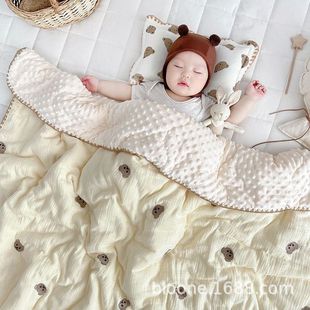�냺С���Ӽ��޶���̺��ͯ�����ﶬ�Ӻ������ı����{���׃��@����