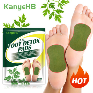 KanyeHB �������N �羳���uͨ wish Lazada���R�debay 1��/12Ƭ