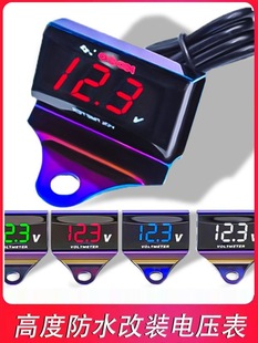 늄�܇Ħ��܇늉����Ħ���b12V-150Vͨ��LED늉���x���������