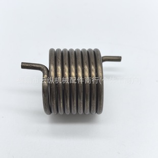 �䏷��_�������m��HUSQVARNA450���� 340/345/350/435/435E 445
