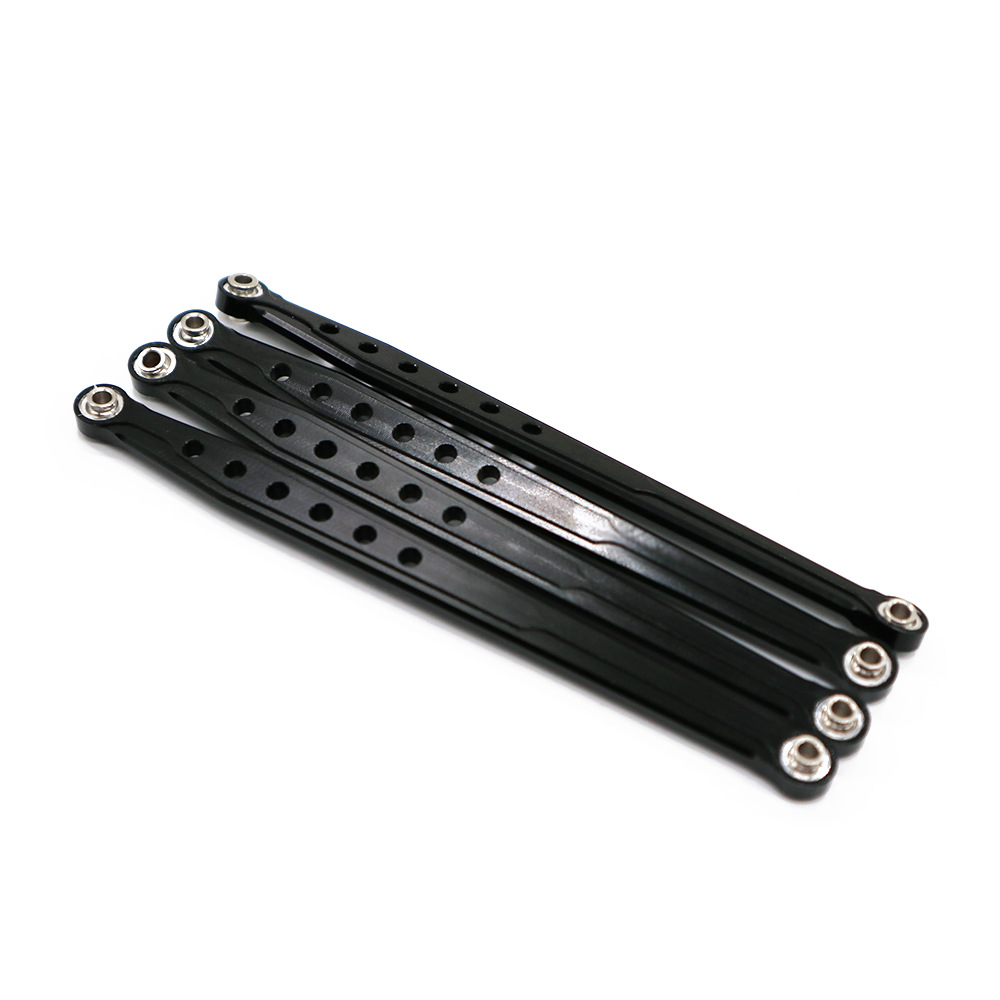 Pull rod [black]]