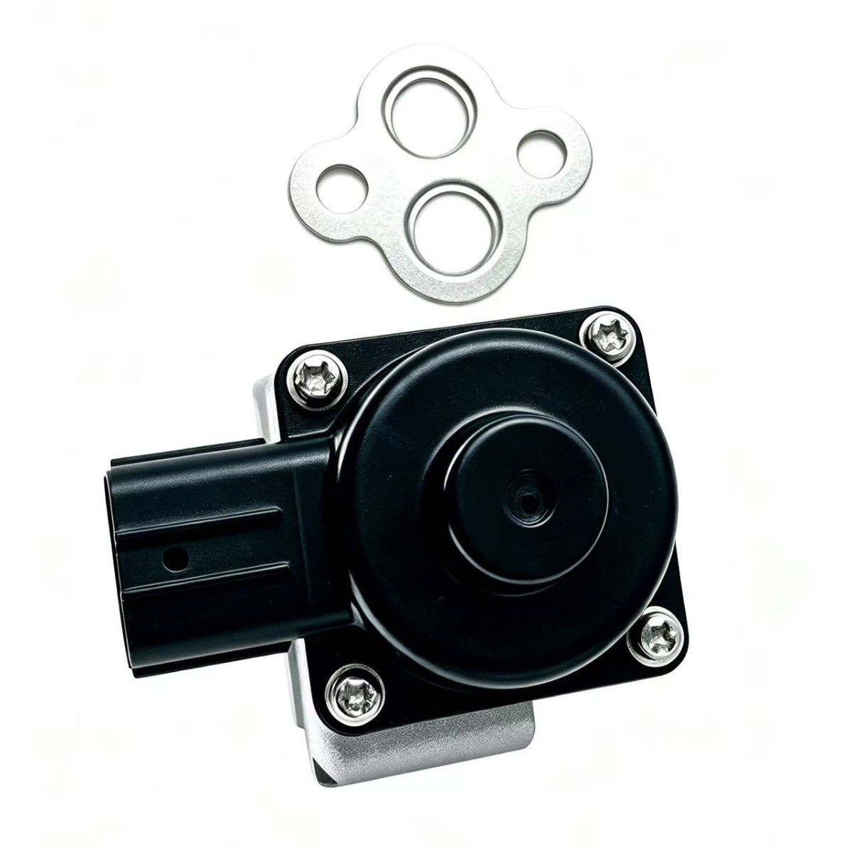 Suitable for Mitsubishi EGR valve waste gas recirculation valve OE 1582A166