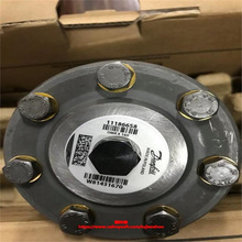 ����˹Һѹ����OMP250 151-5197