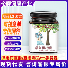 پټt˸300 ֹټt˸ﶬBS