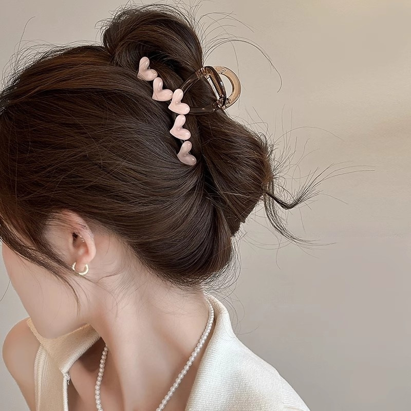 O1CN01oTMGpD1l85P2zfrGD_!!2207