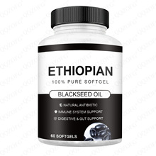 ������ܛ�z��Blackseed Oil Softgel����վ�rƤ���Qһ�����lo em