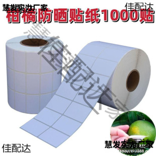 ���ٷ����N���ָ̽���ˮ��̫ꖹ������NĚ�����θ̌����͸ߜ��N��