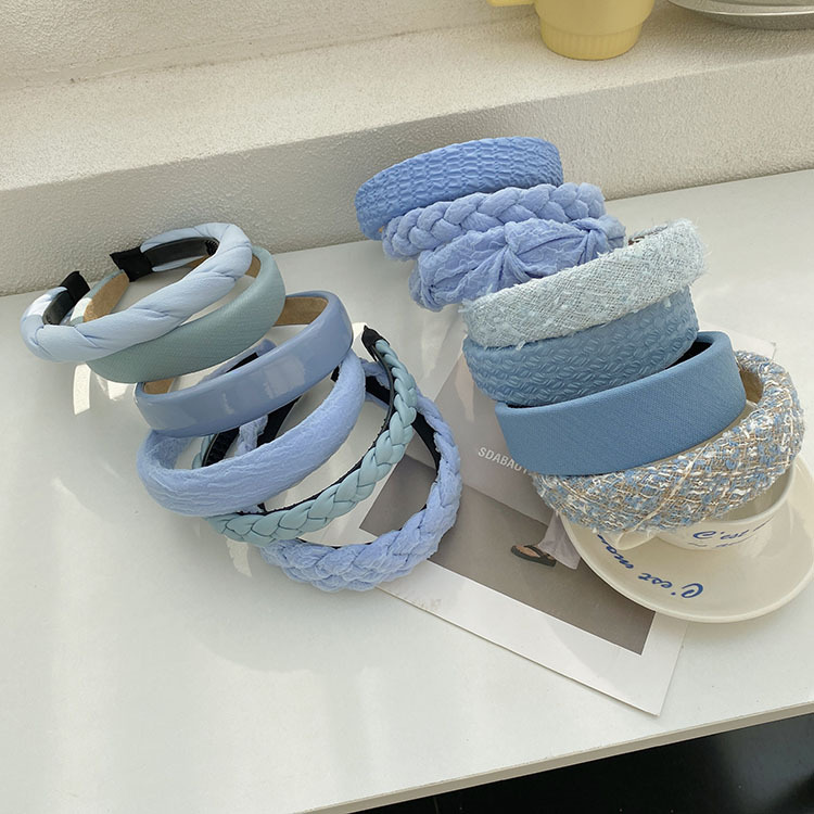 2022-02-24 104832.jpg