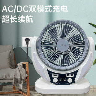 �羳6�玧����ac dc����L�m��̨�ȴ��L���o��¶�I����̫����L��
