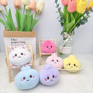 �ɐ۳��ȶ��С����ë�q���В����ͨ��ż耳׿����㹫�Д[���Y��