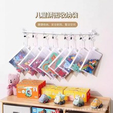 ���ƴ�D�ռ{���������С�w���eľ��Ƭ͸���ռ{�����N�˴��l����