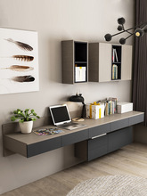 �ڒ�������ܽM�Ϡ���һ�w��ľС������y̨�Ƶ�ҿձڒ�ʽ��X��