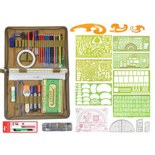 ���ΌW�ˈD�������b�؈Dָ�]�����I�����^���f�ܼ��˳������R�D��